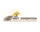 https://www.logocontest.com/public/logoimage/1487306671Next Generation Medical _ Wellness 013.png